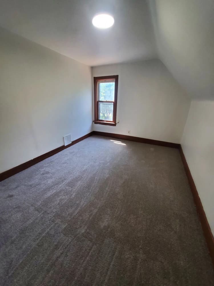 Milwaukee County apartments for rent - image - property-image-1790713696561.jpg