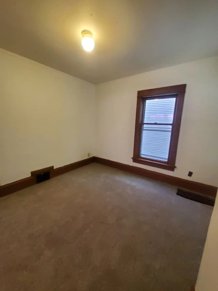 Milwaukee County apartments for rent - image - property-image-1790713696580.jpg