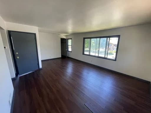Milwaukee County apartments for rent - Property image - 4214 N. 68th St. - 1