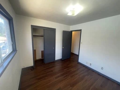 Milwaukee County apartments for rent - Property image - 4214 N. 68th St. - 3