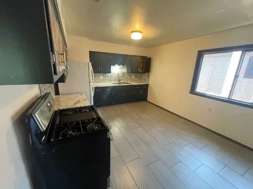 Milwaukee County apartments for rent - Property image - 4214 N. 68th St. - 2