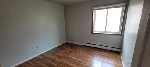 Milwaukee County apartments for rent - Property image - 4635 S. 23rd Street - 3