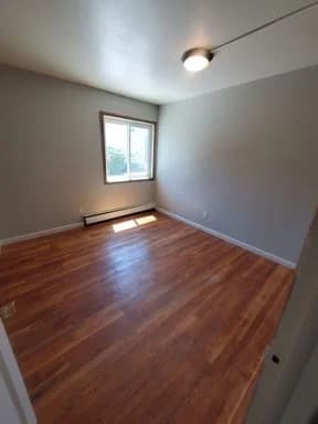 Milwaukee County apartments for rent - Property image - 4635 S. 23rd Street - 1