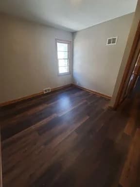 Milwaukee County apartments for rent - Property image - 5111 N Hopkins St - 1