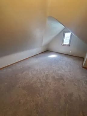 Milwaukee County apartments for rent - Property image - 5111 N Hopkins St - 2