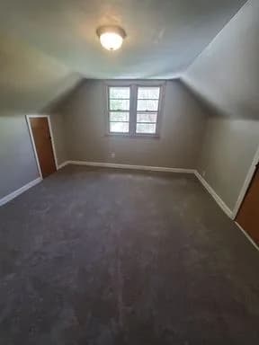 Milwaukee County apartments for rent - Property image - 5111 N Hopkins St - 3