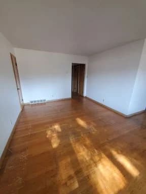 Milwaukee County apartments for rent - Property image - 5205 N 55th St. - 3