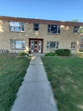 Milwaukee County apartments for rent - Property image - 5205 N 55th St. - 1
