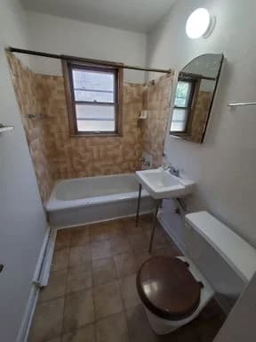 Milwaukee County apartments for rent - Property image - 5205 N 55th St. - 2