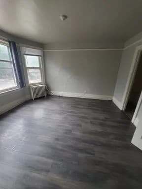 Milwaukee County apartments for rent - Property image - 605 N. 30th St - 3