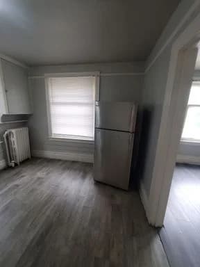 Milwaukee County apartments for rent - Property image - 605 N. 30th St - 2