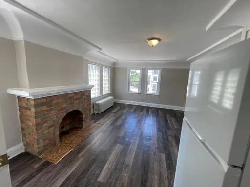 Milwaukee County apartments for rent - Property image - 6911 W. Mitchell Street - 6911 - 2