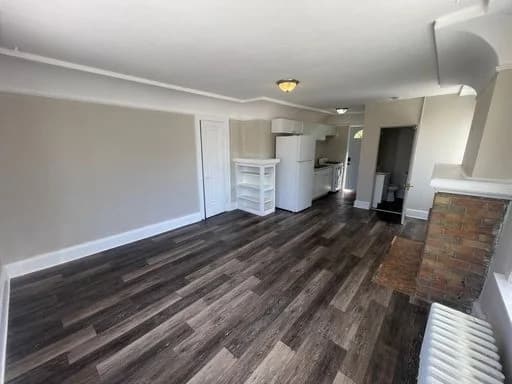 Milwaukee County apartments for rent - Property image - 6911 W. Mitchell Street - 6911 - 1