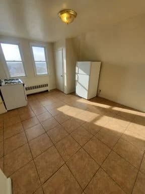 Milwaukee County apartments for rent - Property image - 712 N 26th St. - 2