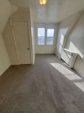 Milwaukee County apartments for rent - Property image - 712 N 26th St. - 1