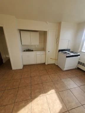 Milwaukee County apartments for rent - Property image - 712 N 26th St. - 3