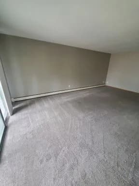 Milwaukee County apartments for rent - image - image-2.jpg