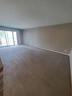 Milwaukee County apartments for rent - image - image-8.jpg