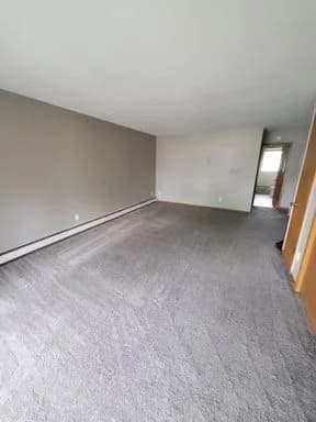 Milwaukee County apartments for rent - image - image-6.jpg