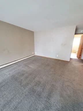 Milwaukee County apartments for rent - image - image-10.jpg