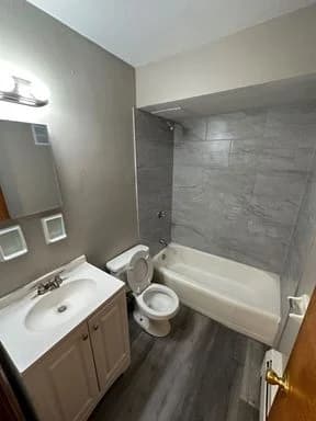 Milwaukee County apartments for rent - image - image-2.jpg
