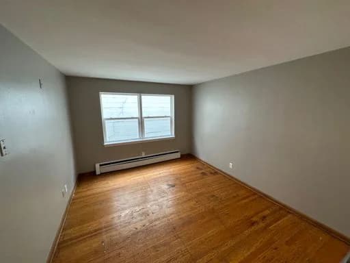 Milwaukee County apartments for rent - image - image-8.jpg