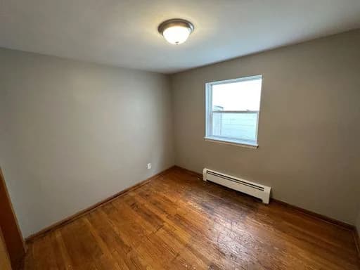 Milwaukee County apartments for rent - image - image-6.jpg