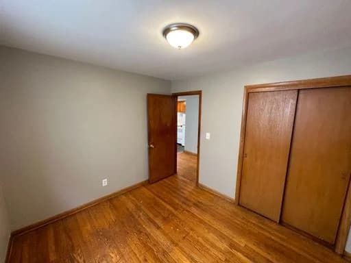 Milwaukee County apartments for rent - Property image - 7708 W National Ave 16 unit - 1