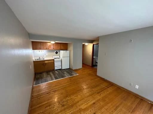 Milwaukee County apartments for rent - image - image-10.jpg