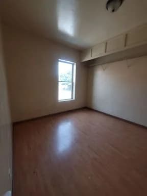 Milwaukee County apartments for rent - Property image - 964 N 27th St. - 3