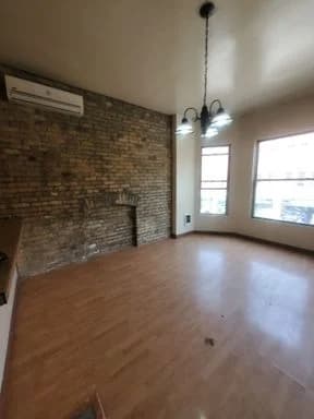 Milwaukee County apartments for rent - Property image - 964 N 27th St. - 2