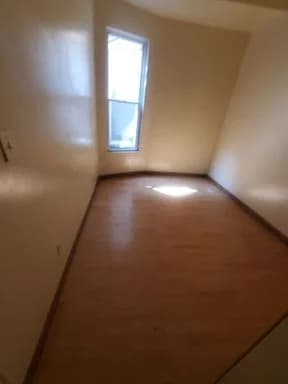 Milwaukee County apartments for rent - Property image - 964 N 27th St. - 1