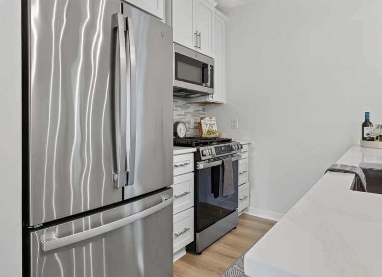 Milwaukee County apartments for rent - image - image-4.jpg