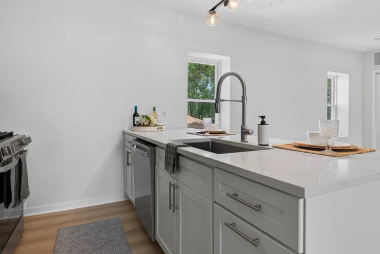 Milwaukee County apartments for rent - image - image-5.jpg