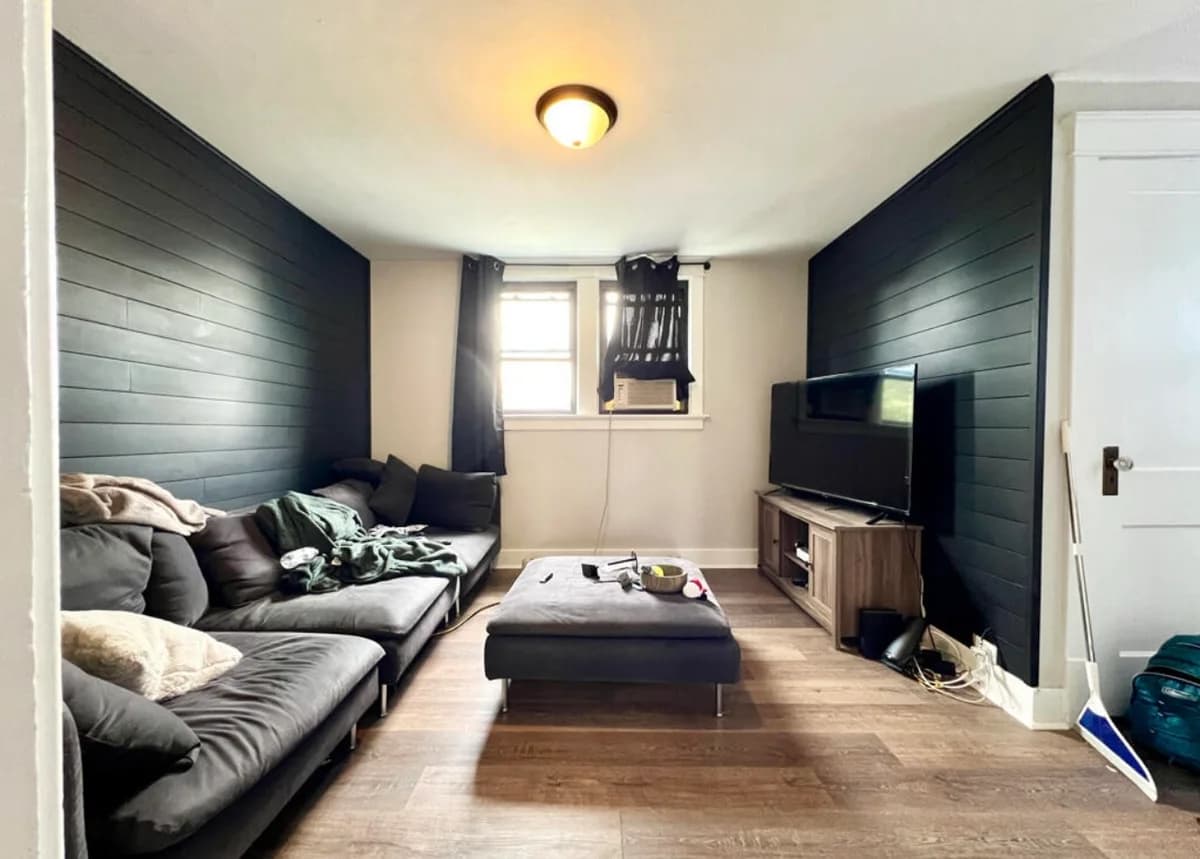 Milwaukee County apartments for rent - Property image - 437 South 73rd Street - 3