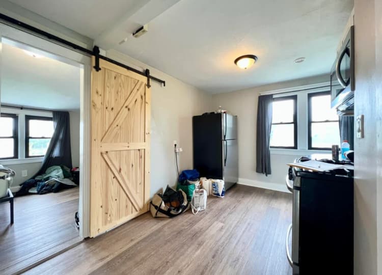 Milwaukee County apartments for rent - image - image-4.jpg