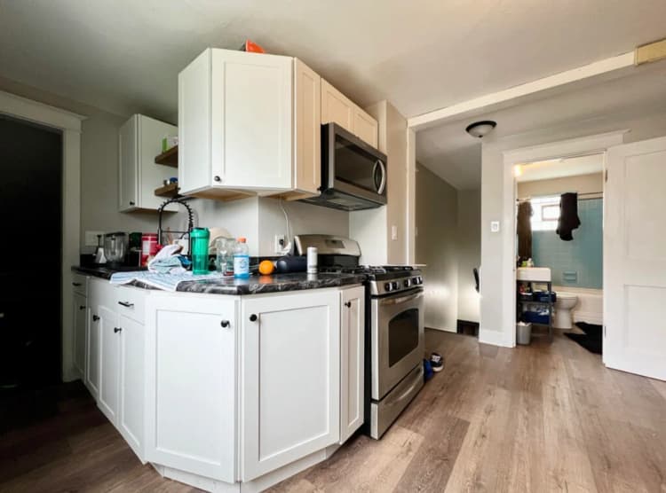 Milwaukee County apartments for rent - image - image-6.jpg