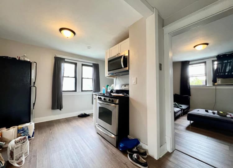 Milwaukee County apartments for rent - image - image-5.jpg
