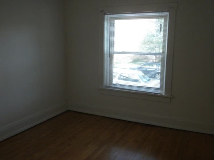 Milwaukee County apartments for rent - image - image-6.jpg