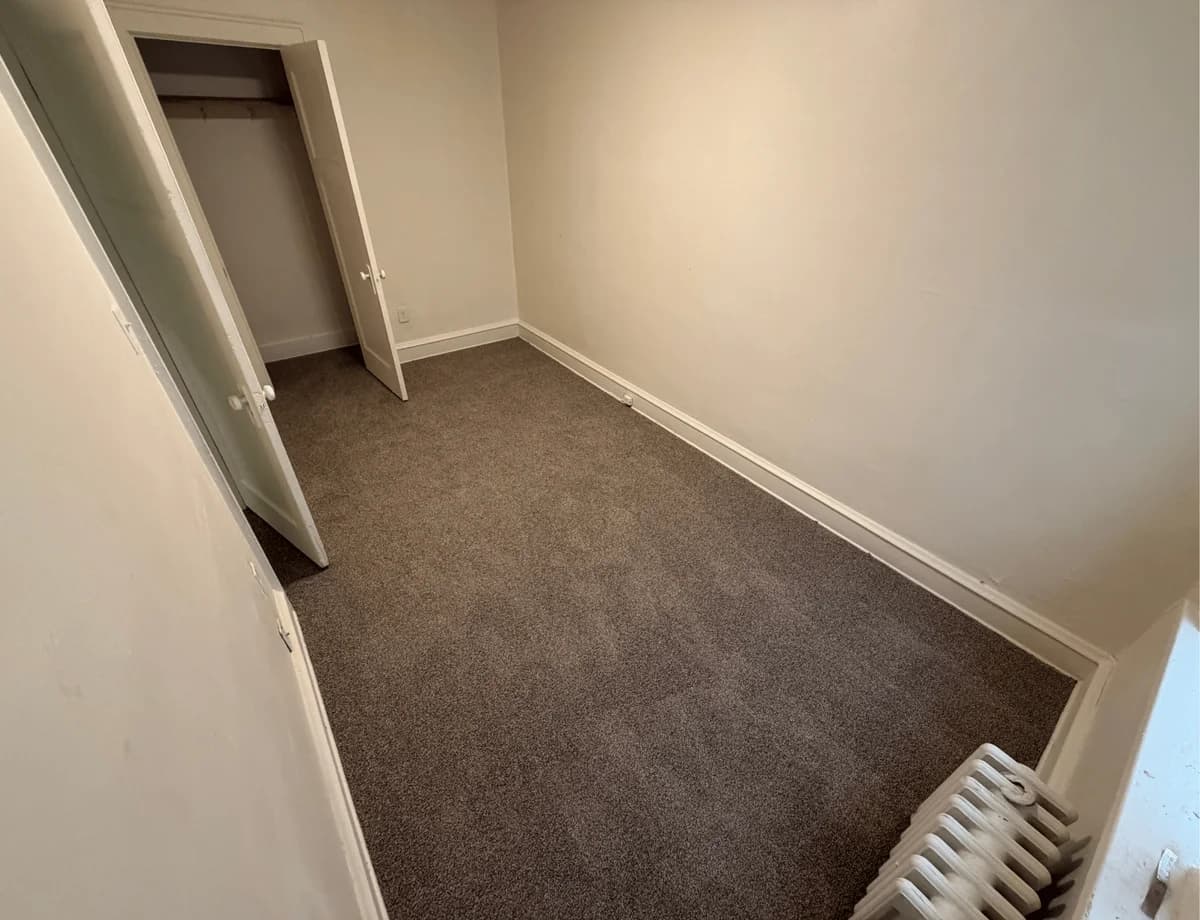Milwaukee County apartments for rent - Property image - 5701-11 W Burnham St, West Allis, WI 53215 - 2