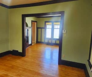 Milwaukee County apartments for rent - image - image-4.png