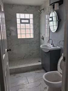 Milwaukee County apartments for rent - image - image-5.jpg