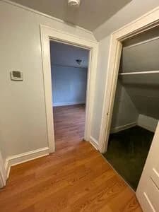 Milwaukee County apartments for rent - Property image - 3273 N 17th St - 3