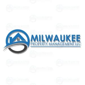 Milwaukee County apartments for rent - image - image-13.png