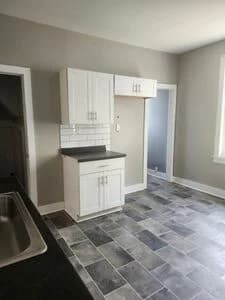 Milwaukee County apartments for rent - Property image - 4346 N 28th St. - 2