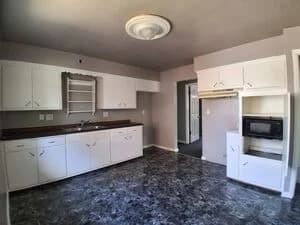 Milwaukee County apartments for rent - Property image - 4346 N 28th St. - 3