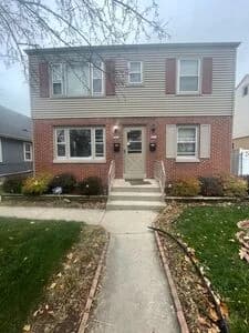 Milwaukee County apartments for rent - Property image - 4346 N 28th St. - 1