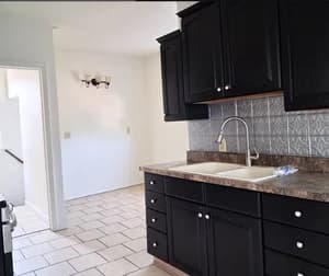 Milwaukee County apartments for rent - Property image - 4660 North 29th Street - 3