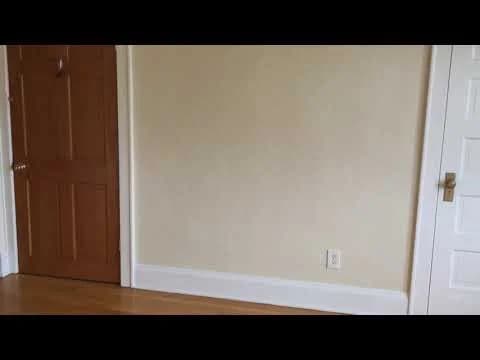 Milwaukee County apartments for rent - Property image - 1688B N. Van Buren Street - 2