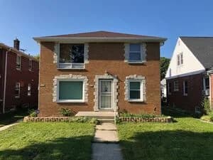 Milwaukee County apartments for rent - image - image-16.jpg